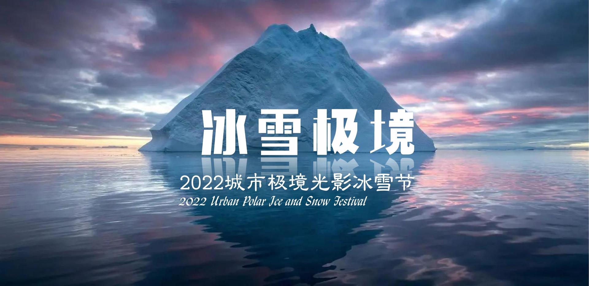 触景传媒承办全国文化内容策划与运营高级研修班